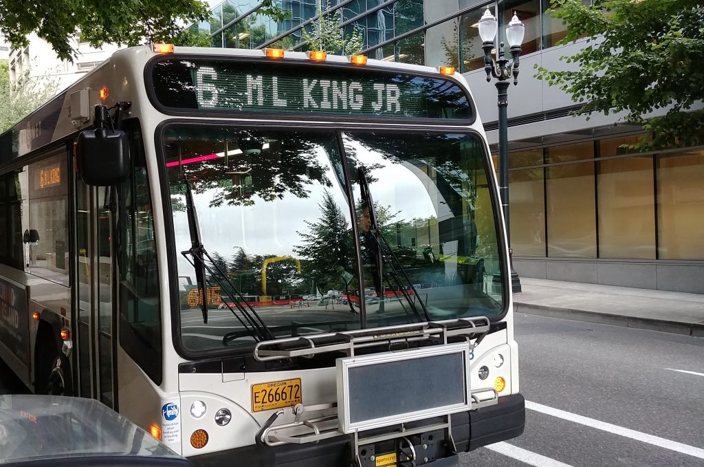 free studant bus driver porn free studant bus driver porn