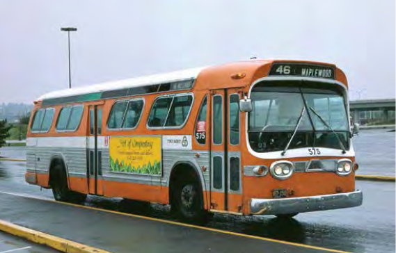 trimet bus 15 route