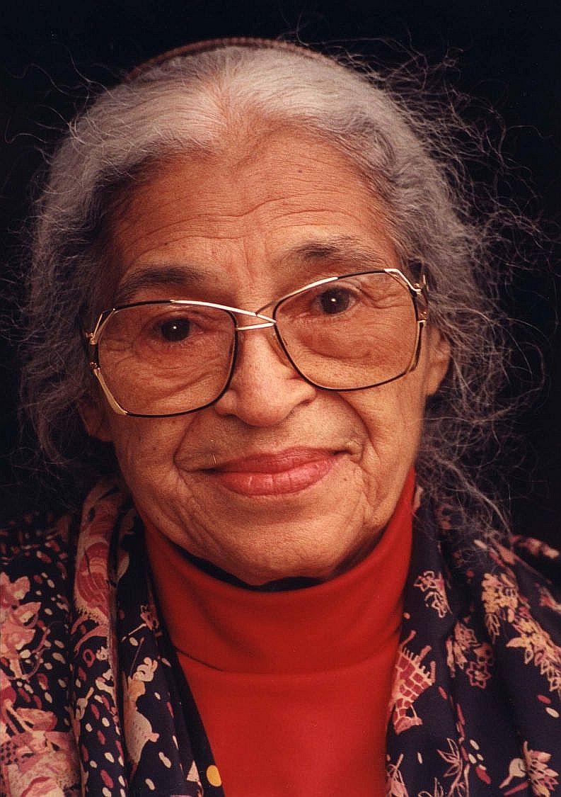 trimet-honors-civil-rights-icon-rosa-parks-with-free-rides-on-her