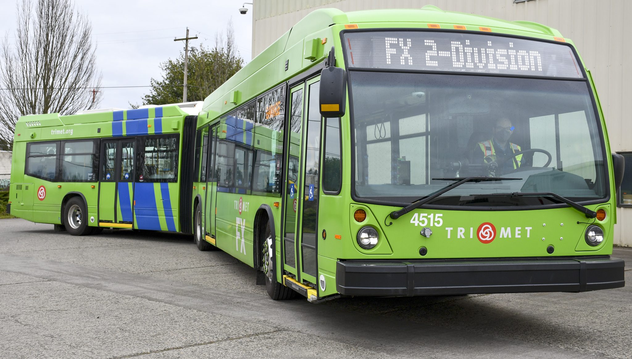 restoring-workforce-improving-service-adding-electric-buses-priority