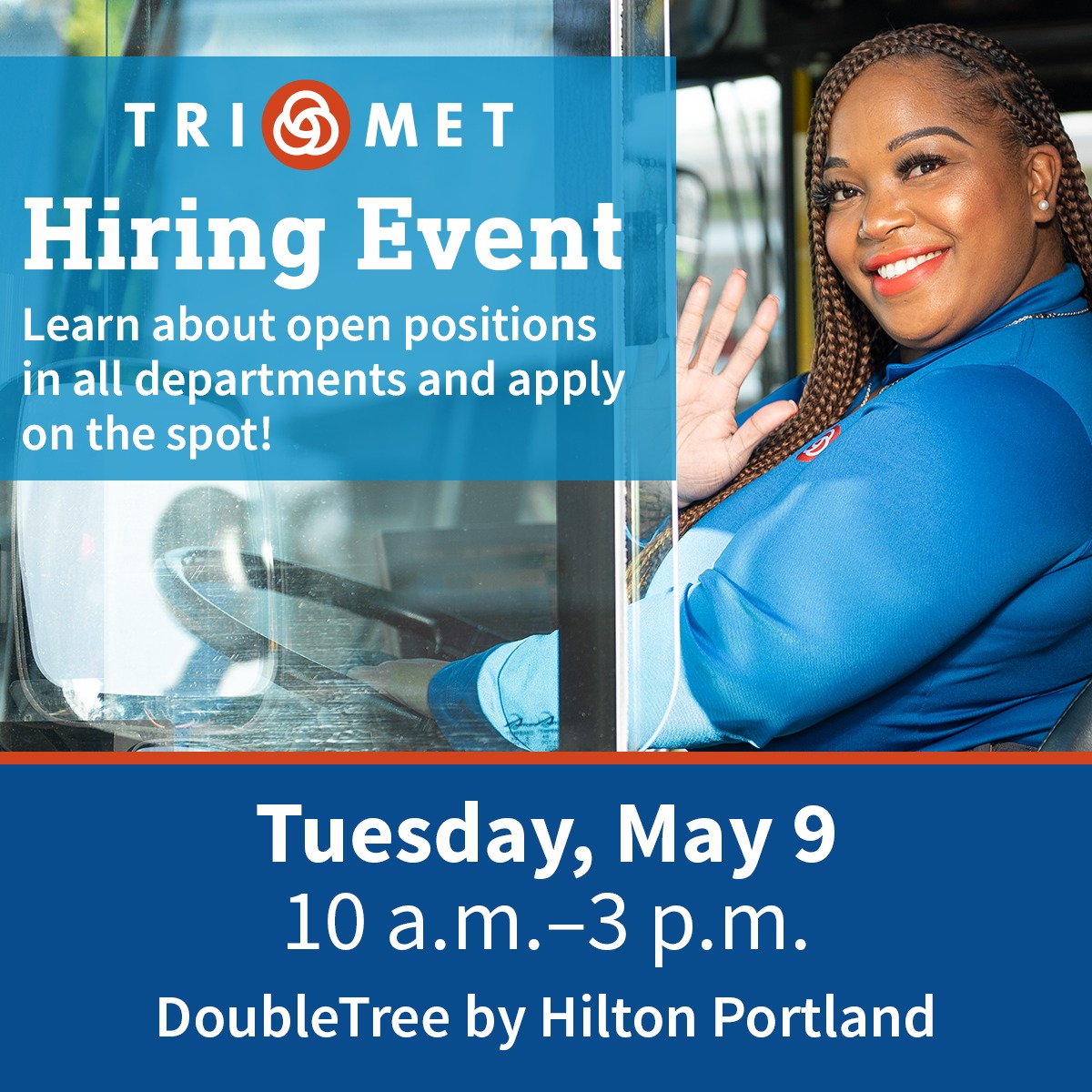 kick-start-your-career-with-trimet-s-community-hiring-event-held-in