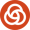 TriMet Rosette icon