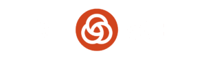TriMet logo