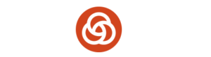 TriMet logo with Rosette icon